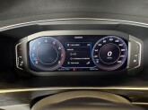 Tiguan 1.5 TSI ACT Life - Immagine 15