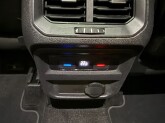 Tiguan 1.5 TSI ACT Life - Immagine 24