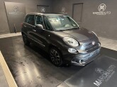 500L 1.4 95 CV Lounge - Immagine 2
