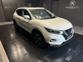 Qashqai 1.6 dCi 2WD Tekna - Automatica - Immagine 2