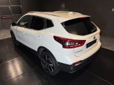 Qashqai 1.6 dCi 2WD Tekna - Automatica - Immagine 6