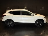 Qashqai 1.6 dCi 2WD Tekna - Automatica - Immagine 3