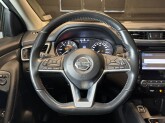Qashqai 1.6 dCi 2WD Tekna - Automatica - Immagine 14