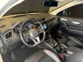 Qashqai 1.6 dCi 2WD Tekna - Automatica - Immagine 9