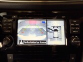 Qashqai 1.6 dCi 2WD Tekna - Automatica - Immagine 19
