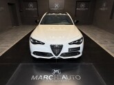 Giulia 2.2 Turbodiesel 210 CV AT8 AWD Q4 Veloce - Immagine 1