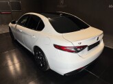 Giulia 2.2 Turbodiesel 210 CV AT8 AWD Q4 Veloce - Immagine 4