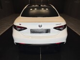 Giulia 2.2 Turbodiesel 210 CV AT8 AWD Q4 Veloce - Immagine 5