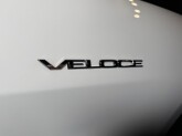 Giulia 2.2 Turbodiesel 210 CV AT8 AWD Q4 Veloce - Immagine 8