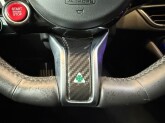 Giulia 2.9 V6 Bi-Turbo AT8 Quadrifoglio 100° Anniversario - Immagine 22