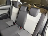 Yaris 1.5 Hybrid 5 porte Active - Immagine 11