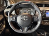 Yaris 1.5 Hybrid 5 porte Active - Immagine 14