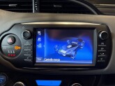 Yaris 1.5 Hybrid 5 porte Active - Immagine 18
