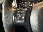 Yaris 1.5 Hybrid 5 porte Active - Immagine 13
