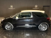 DS 3 PureTech 110 S&S Sport Chic - Immagine 7