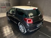 DS 3 PureTech 110 S&S Sport Chic - Immagine 6