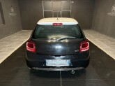 DS 3 PureTech 110 S&S Sport Chic - Immagine 5