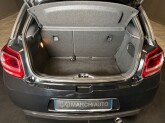 DS 3 PureTech 110 S&S Sport Chic - Immagine 23