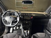DS 3 PureTech 110 S&S Sport Chic - Immagine 12