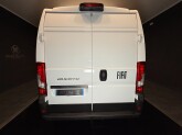 Ducato (Prezzo Iva Escl.) 33 2.2 Mjt 140CV PM-TM Furgone - Immagine 5