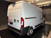 Ducato (Prezzo Iva Escl.) 33 2.2 Mjt 140CV PM-TM Furgone - Immagine 6