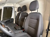 Ducato (Prezzo Iva Escl.) 33 2.2 Mjt 140CV PM-TM Furgone - Immagine 9