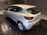 Clio dCi 8V 75CV Start&Stop 5 porte Energy Zen - Immagine 6