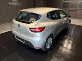 Clio dCi 8V 75CV Start&Stop 5 porte Energy Zen - Immagine 4