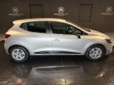 Clio dCi 8V 75CV Start&Stop 5 porte Energy Zen - Immagine 3