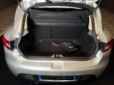 Clio dCi 8V 75CV Start&Stop 5 porte Energy Zen - Immagine 20