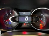 Clio dCi 8V 75CV Start&Stop 5 porte Energy Zen - Immagine 14