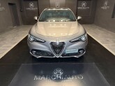 Stelvio 2.2 Turbodiesel 210 CV AT8 Q4 Veloce - Immagine 1