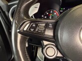 Stelvio 2.2 Turbodiesel 210 CV AT8 Q4 Veloce - Immagine 16