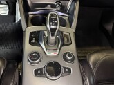 Stelvio 2.2 Turbodiesel 210 CV AT8 Q4 Veloce - Immagine 24