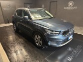 XC40 T2 Momentum Pro - Immagine 2