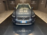 XC40 T2 Momentum Pro - Immagine 1