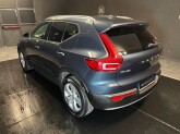 XC40 T2 Momentum Pro - Immagine 6