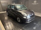 500L 1.3 Multijet 85 CV Pop Star - Immagine 2