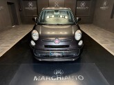500L 1.3 Multijet 85 CV Pop Star - Immagine 1