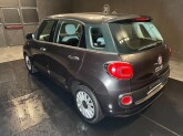500L 1.3 Multijet 85 CV Pop Star - Immagine 6