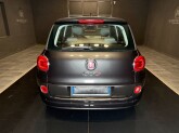 500L 1.3 Multijet 85 CV Pop Star - Immagine 5