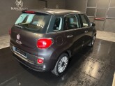 500L 1.3 Multijet 85 CV Pop Star - Immagine 4