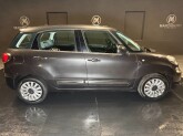 500L 1.3 Multijet 85 CV Pop Star - Immagine 3