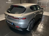 Tonale 1.5 160 CV MHEV TCT7 Veloce - Immagine 4