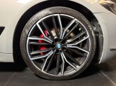 520 d 48V xDrive Touring Msport - Immagine 8