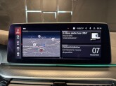 520 d 48V xDrive Touring Msport - Immagine 18