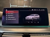 520 d 48V xDrive Touring Msport - Immagine 19
