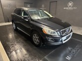 XC60 D5 AWD Geartronic Momentum - Immagine 2