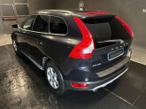 XC60 D5 AWD Geartronic Momentum - Immagine 6