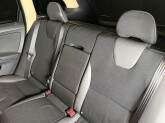 XC60 D5 AWD Geartronic Momentum - Immagine 11